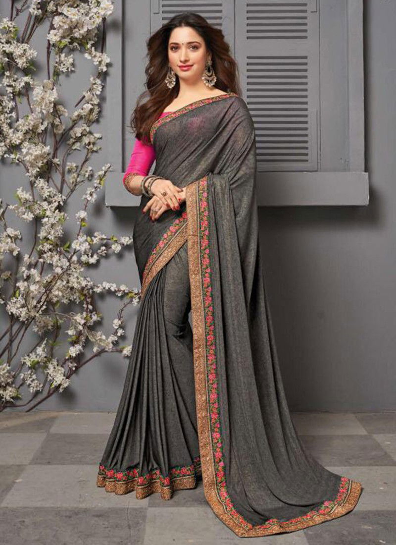 JOH RIVAAJ VOL-49 Latest Wedding Wear Fancy Designer Heavy Saree Collection